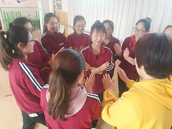 團建7 副本.jpg