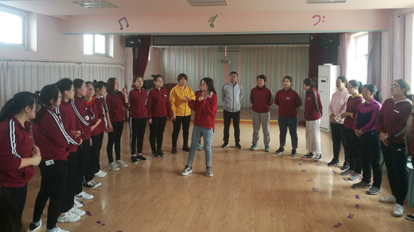 團建1 副本.jpg