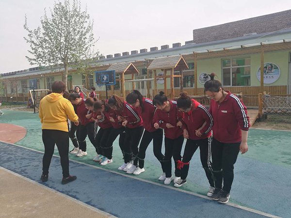 團建5 副本.jpg
