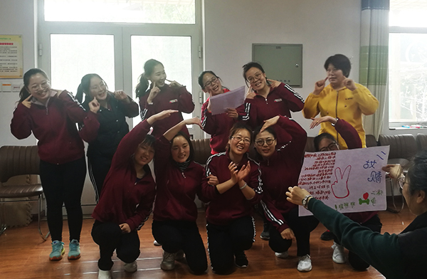 團建3 副本.jpg