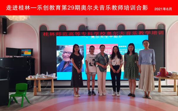 WPS圖片-修改尺寸.jpg