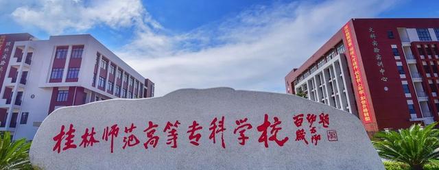 奧4.jpg