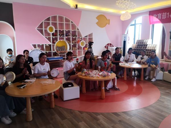 奧6.jpg