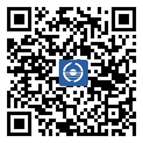 如果是手機(jī)用戶(hù)，請(qǐng)保存圖片后用微信進(jìn)行識(shí)別！